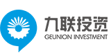 新鄉(xiāng)市宏達(dá)振動(dòng)設(shè)備有限責(zé)任公司