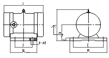 20160811151040_1791 20160811151040_1791