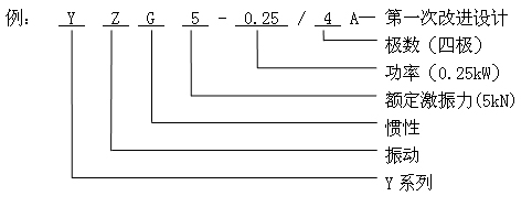 20161024115033_5101 20161024115033_5101
