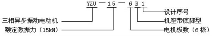 20180321154356_6425 20180321154356_6425