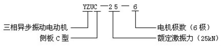 20180321155955_4706 20180321155955_4706