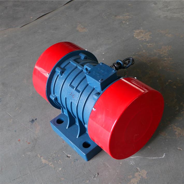 振動電機(jī)_防爆振動電機(jī)_倉壁振動器_振動平臺_給料機(jī)_新鄉(xiāng)市宏達(dá)振動設(shè)備有限責(zé)任公司